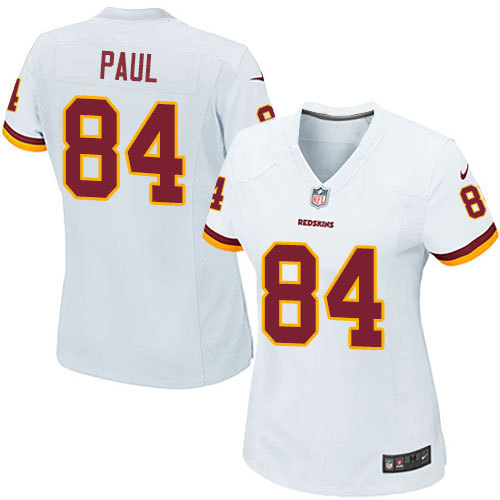 women Washington Redskins jerseys-057